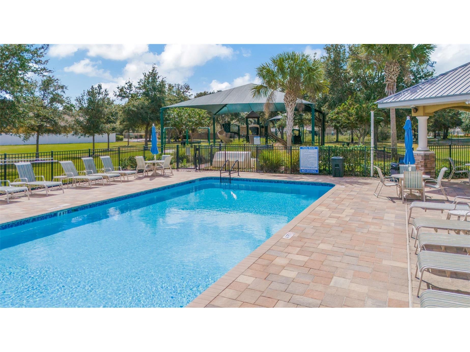 19361 Yellow Clover Drive Tampa FL 33647 TB8440224 image59