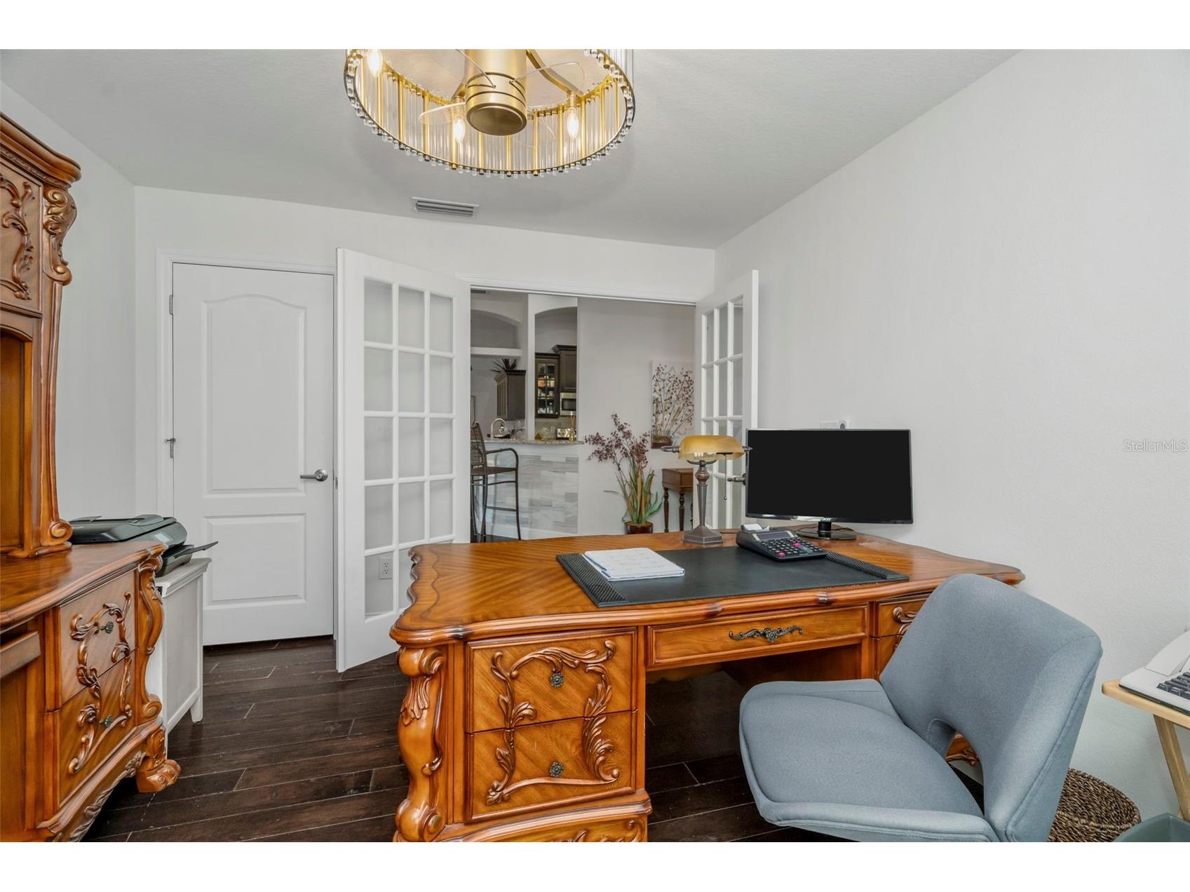 19361 Yellow Clover Drive Tampa FL 33647 TB8440224 image6