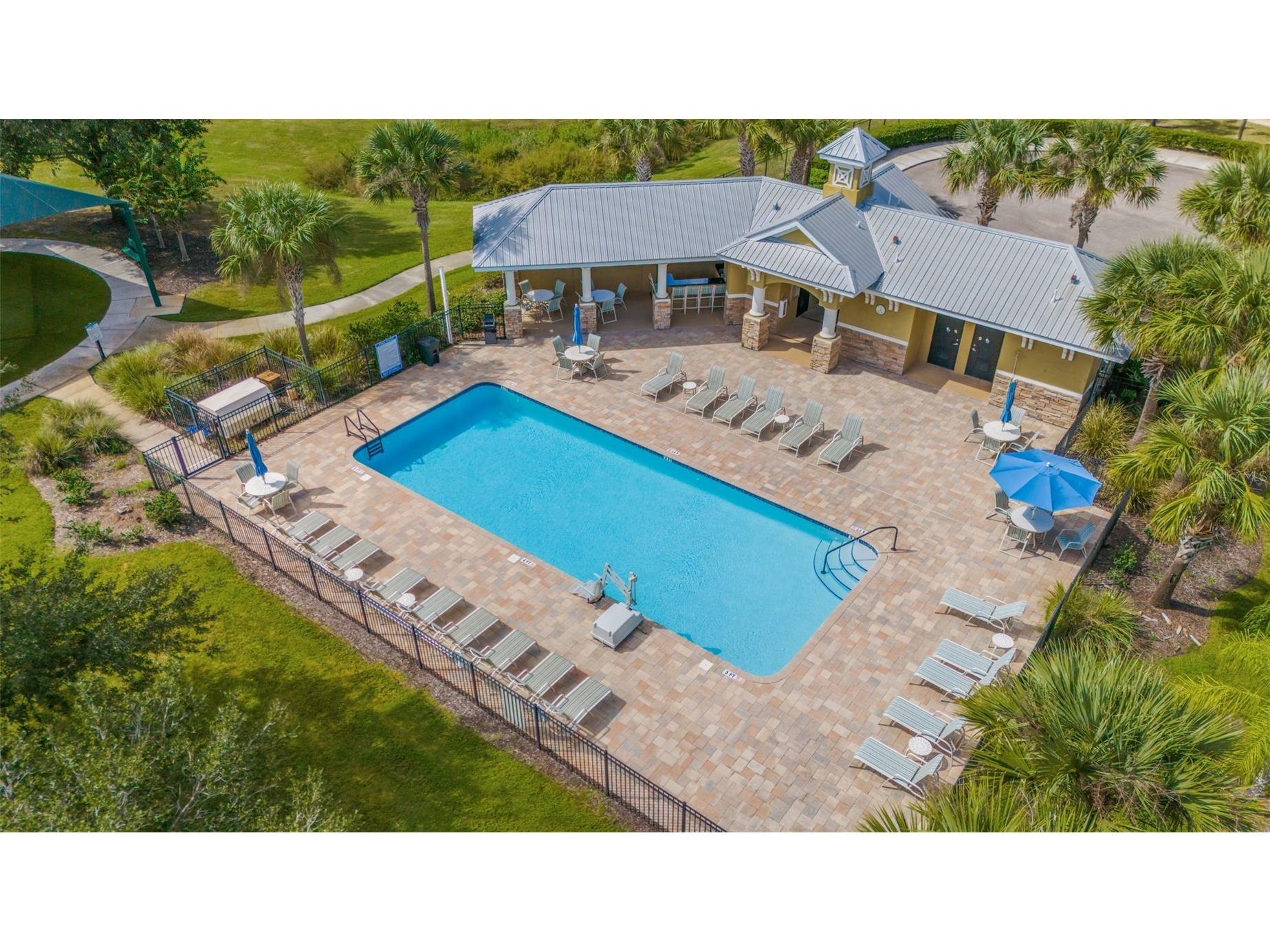 19361 Yellow Clover Drive Tampa FL 33647 TB8440224 image60