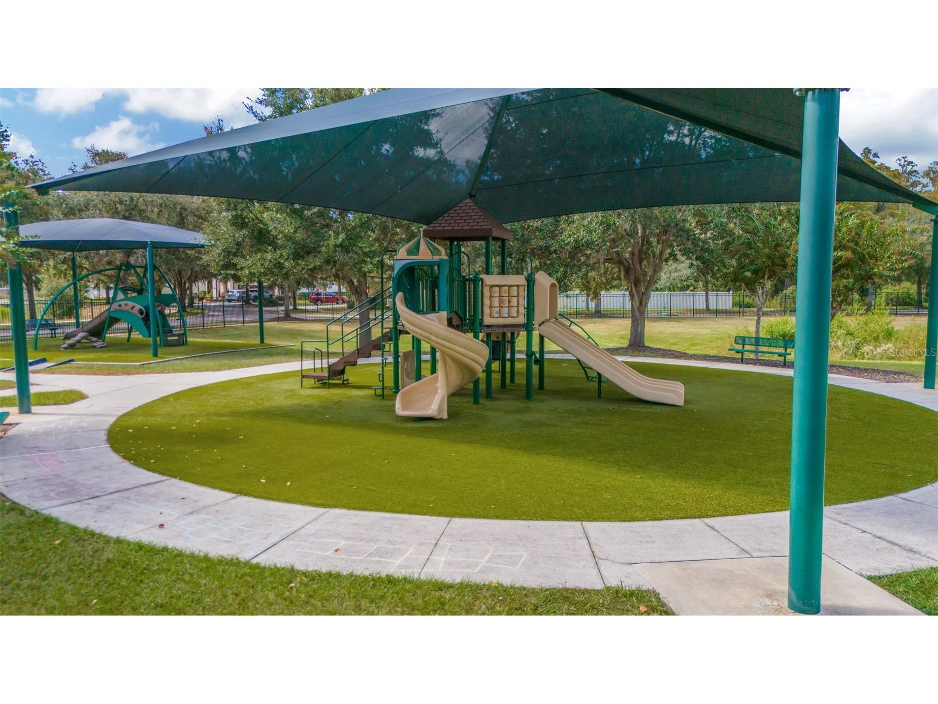 19361 Yellow Clover Drive Tampa FL 33647 TB8440224 image61