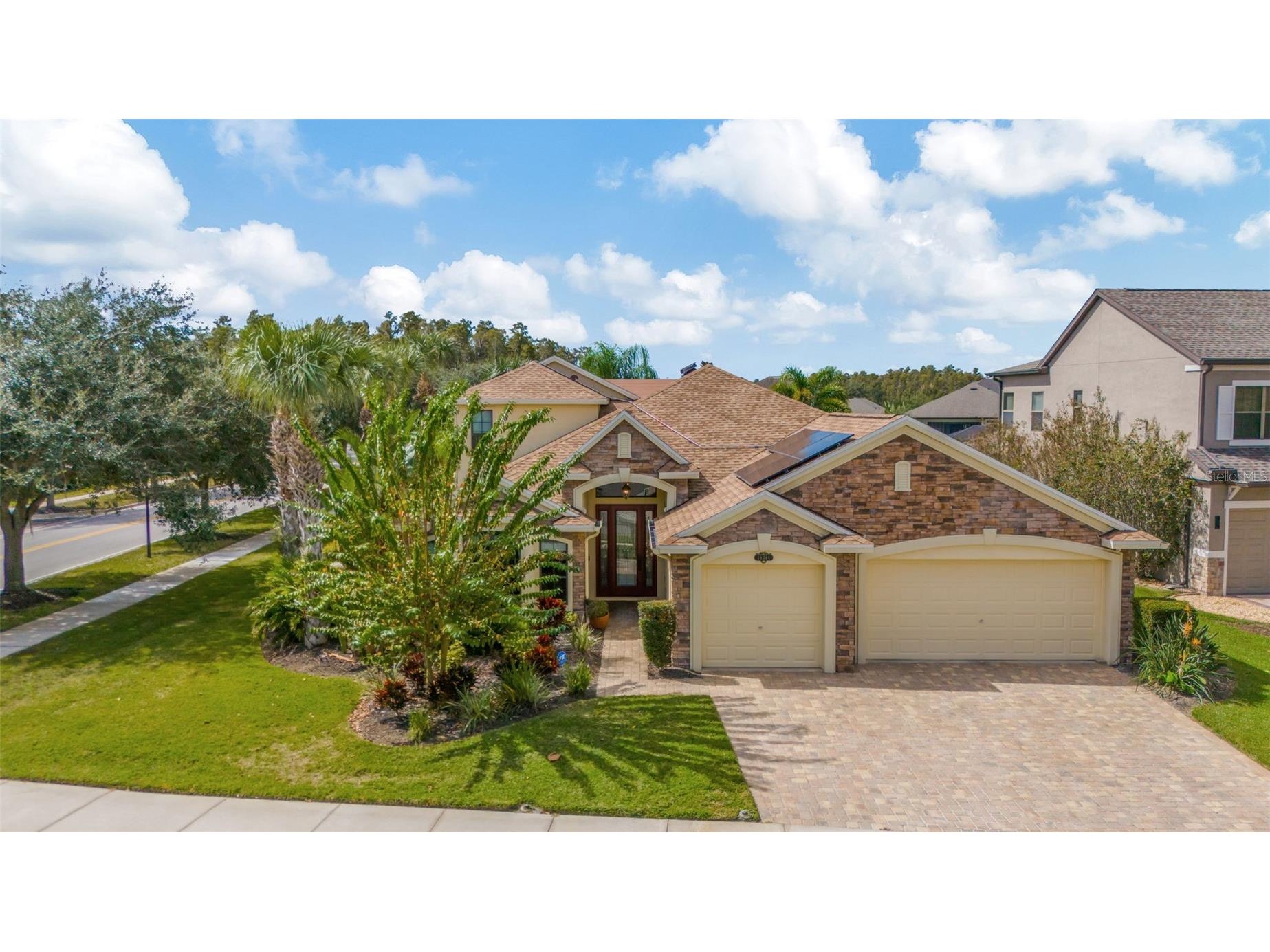 19361 Yellow Clover Drive Tampa FL 33647 TB8440224 image62