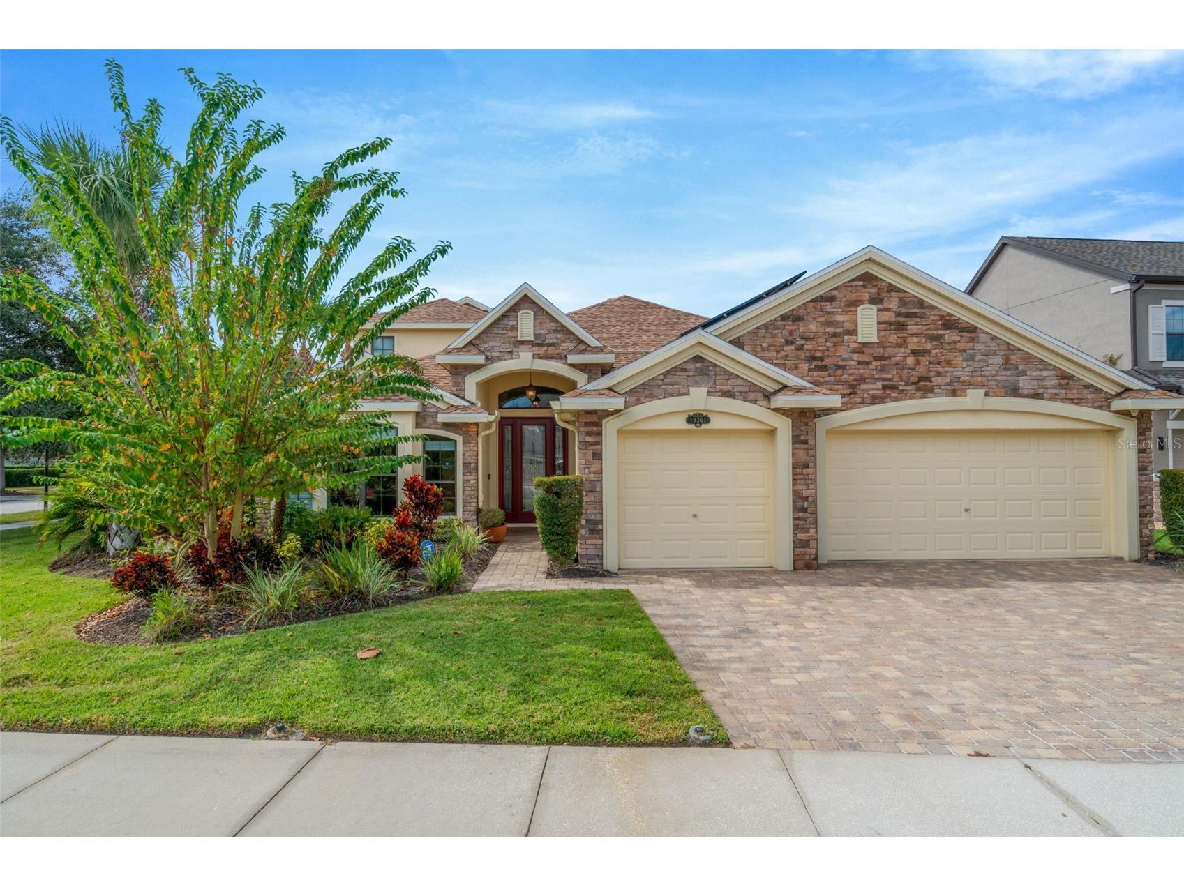 19361 Yellow Clover Drive Tampa FL 33647 TB8440224 image63