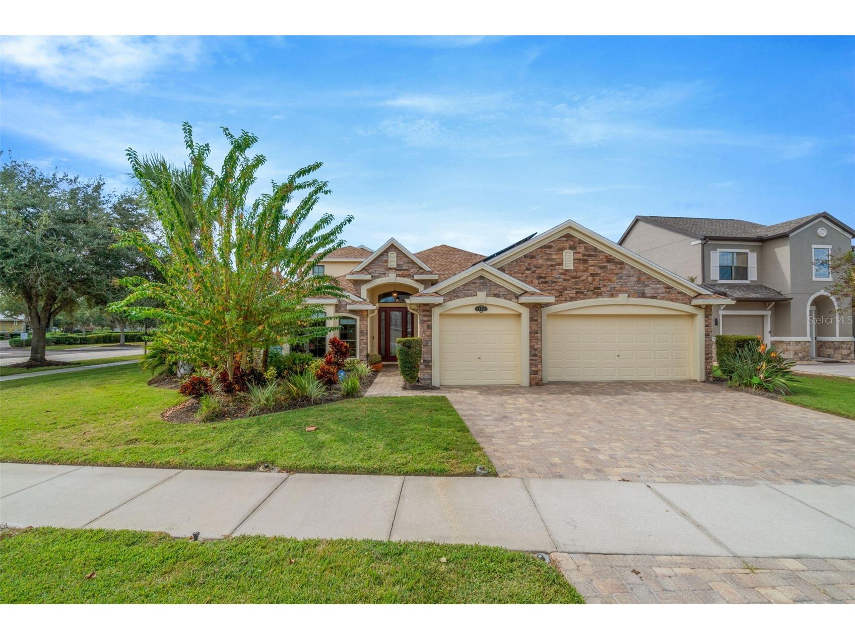 19361 Yellow Clover Drive Tampa FL 33647 TB8440224 image64