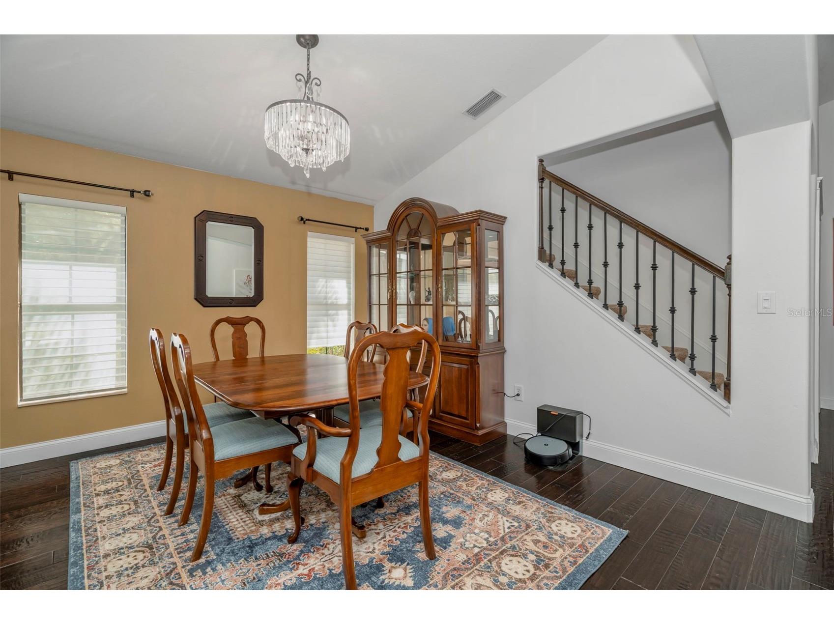 19361 Yellow Clover Drive Tampa FL 33647 TB8440224 image8