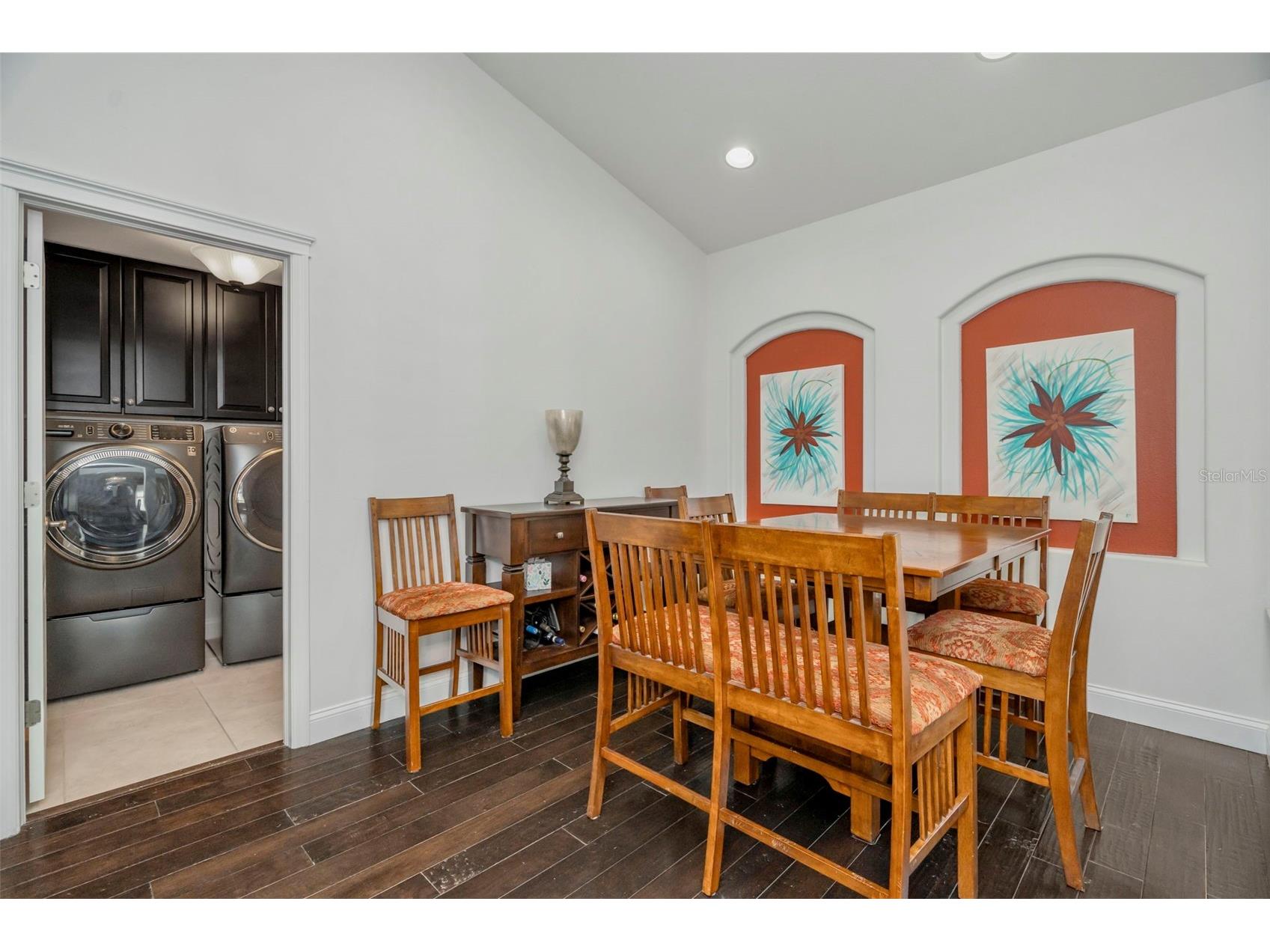 19361 Yellow Clover Drive Tampa FL 33647 TB8440224 image9