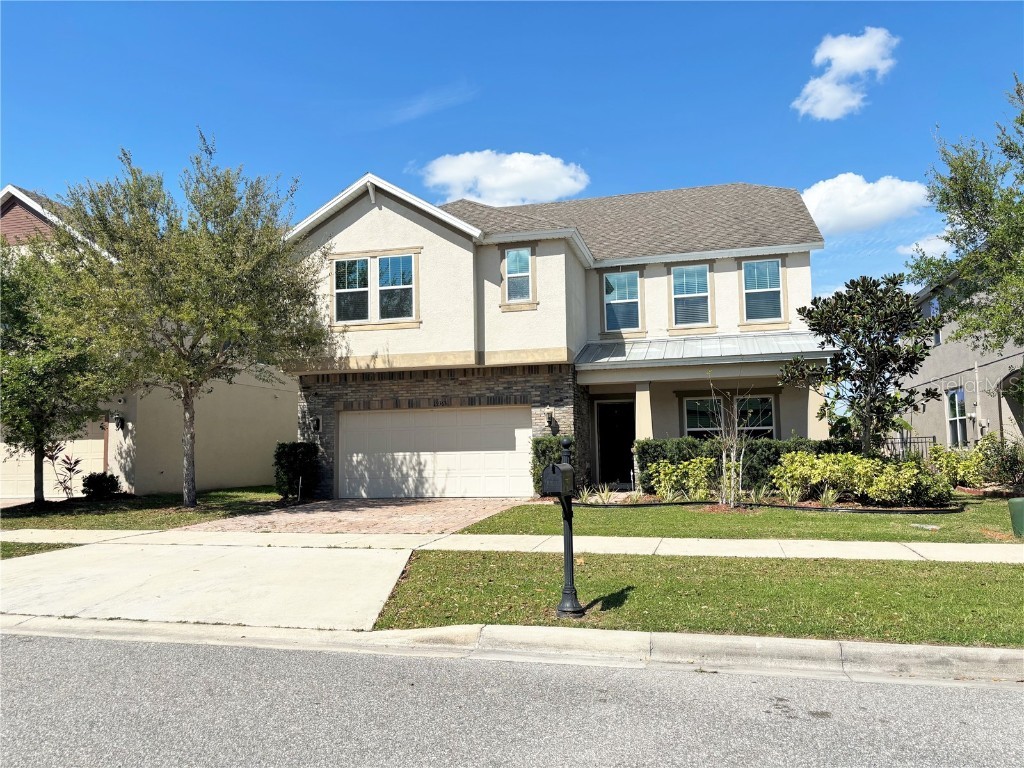 19363 Fallglo Drive Orlando FL 32827 O6187143 image1