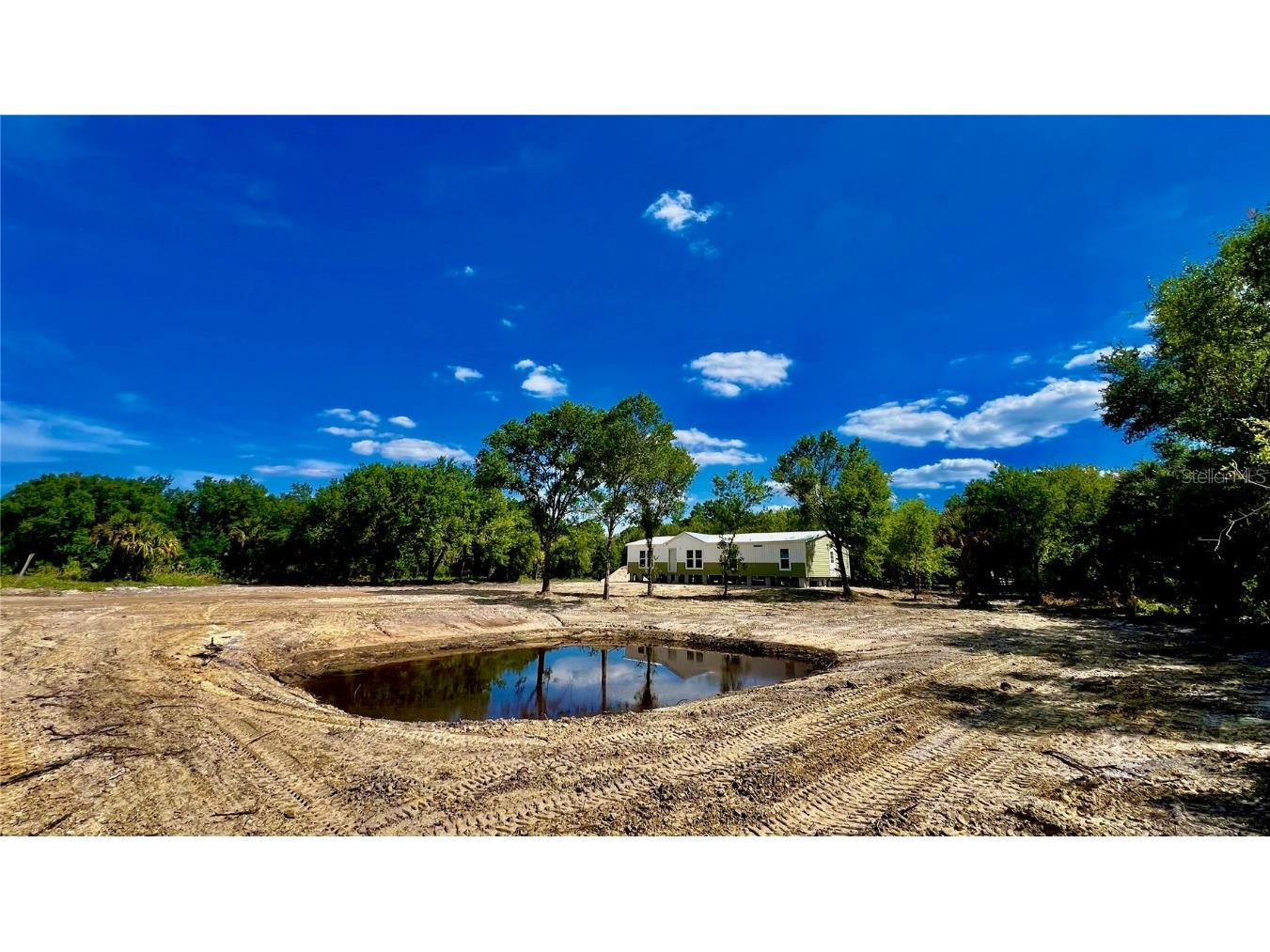 19364 NW 260th Street Okeechobee FL 34972 A4606941 image1