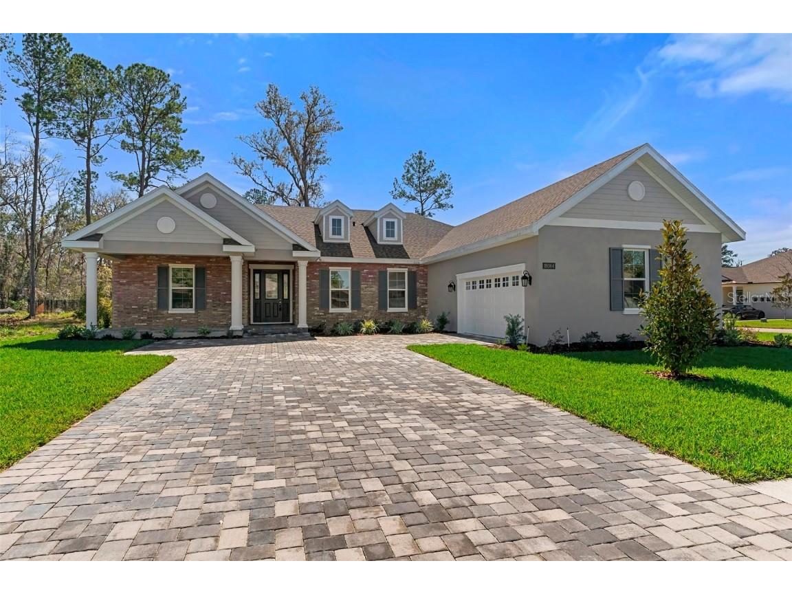 19364 Sheltered Hill Drive Brooksville FL 34601 W7869498 image1