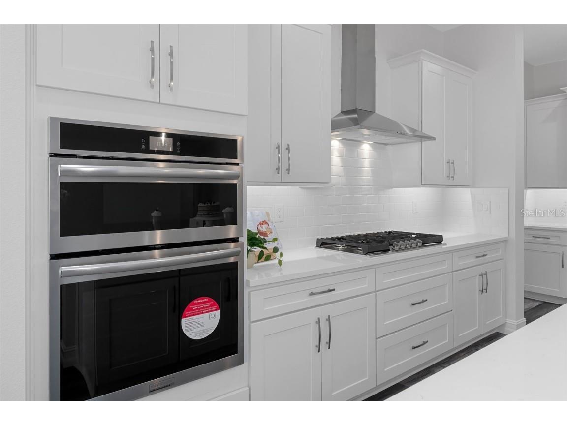 19364 Sheltered Hill Drive Brooksville FL 34601 W7869498 image10