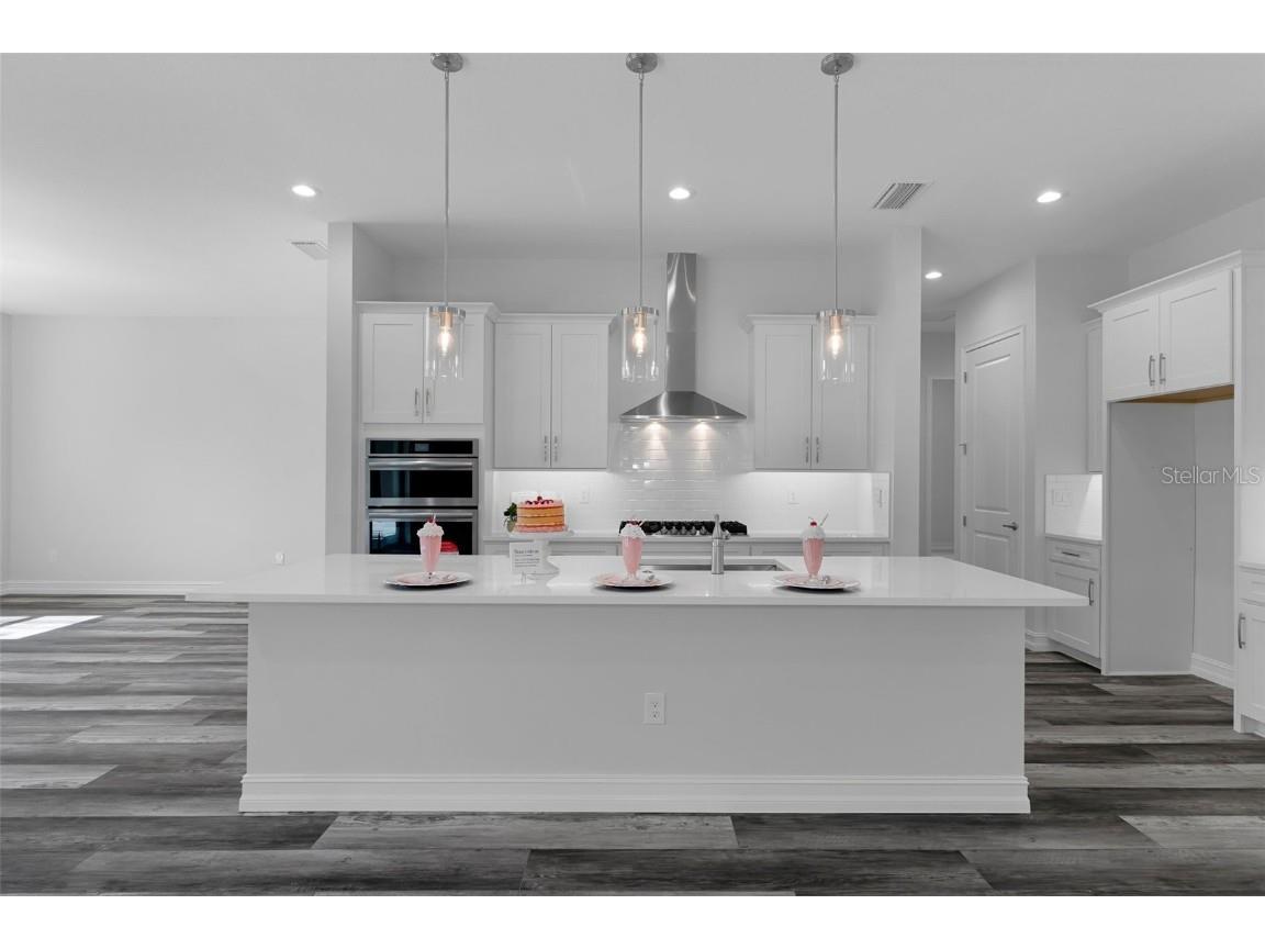 19364 Sheltered Hill Drive Brooksville FL 34601 W7869498 image11