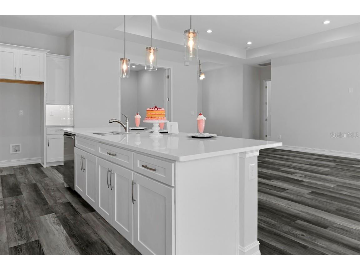 19364 Sheltered Hill Drive Brooksville FL 34601 W7869498 image12