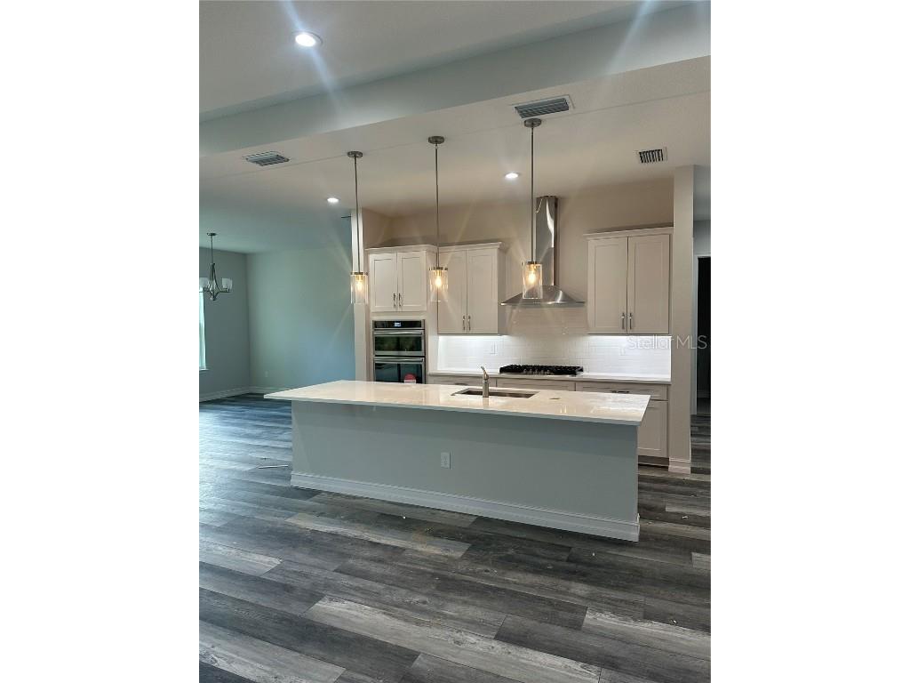 19364 Sheltered Hill Drive Brooksville FL 34601 W7869498 image13