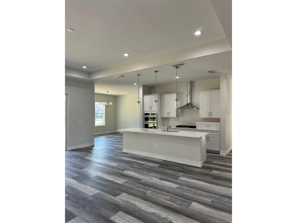 19364 Sheltered Hill Drive Brooksville FL 34601 W7869498 image14