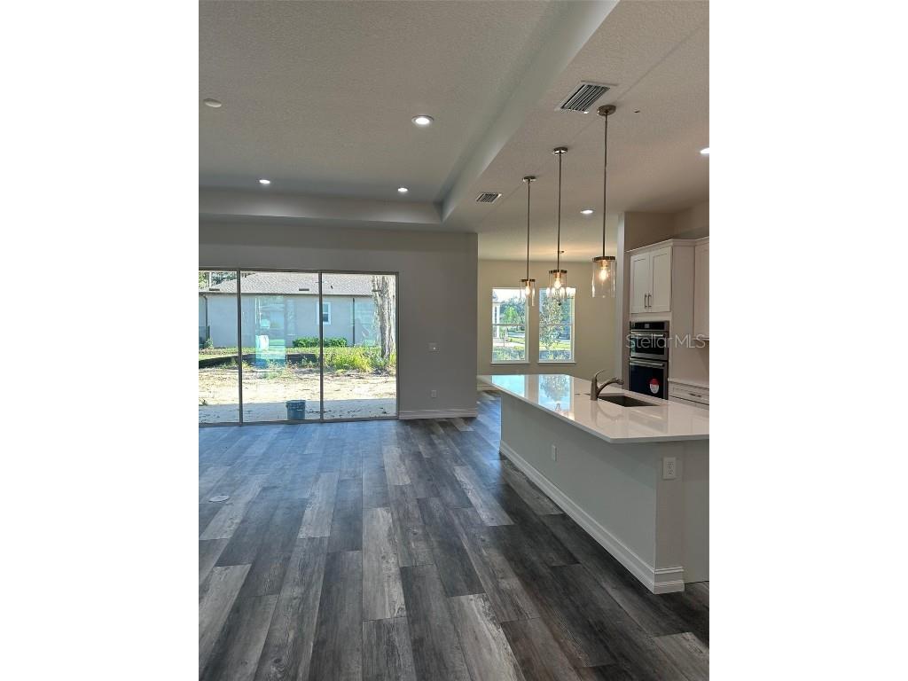 19364 Sheltered Hill Drive Brooksville FL 34601 W7869498 image15