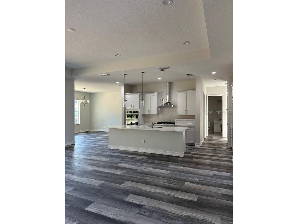 19364 Sheltered Hill Drive Brooksville FL 34601 W7869498 image16