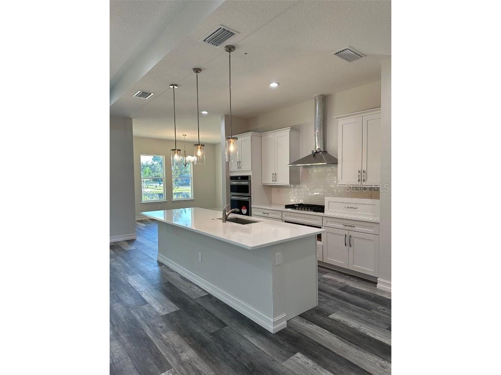 19364 Sheltered Hill Drive Brooksville FL 34601 W7869498 image17