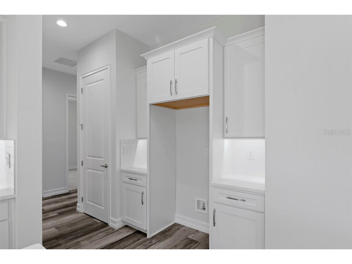 19364 Sheltered Hill Drive Brooksville FL 34601 W7869498 image18