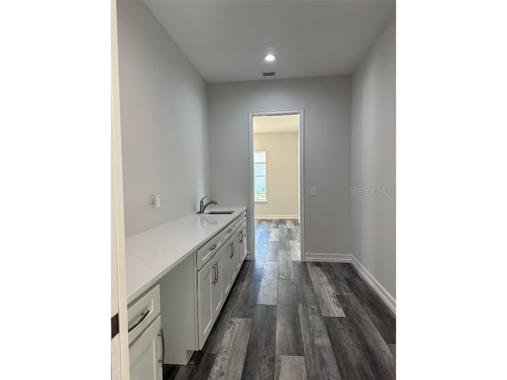 19364 Sheltered Hill Drive Brooksville FL 34601 W7869498 image19