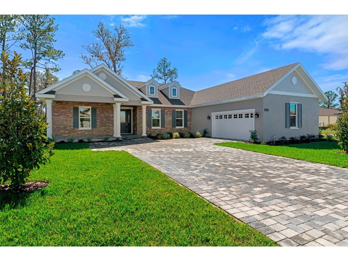 19364 Sheltered Hill Drive Brooksville FL 34601 W7869498 image2