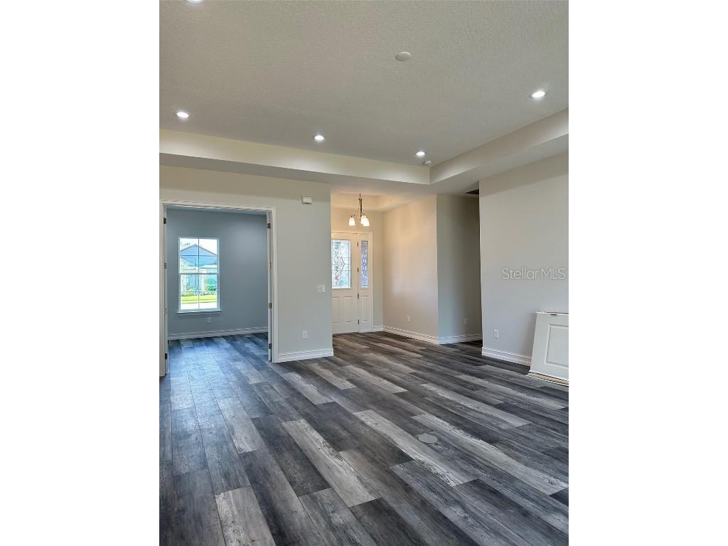 19364 Sheltered Hill Drive Brooksville FL 34601 W7869498 image20