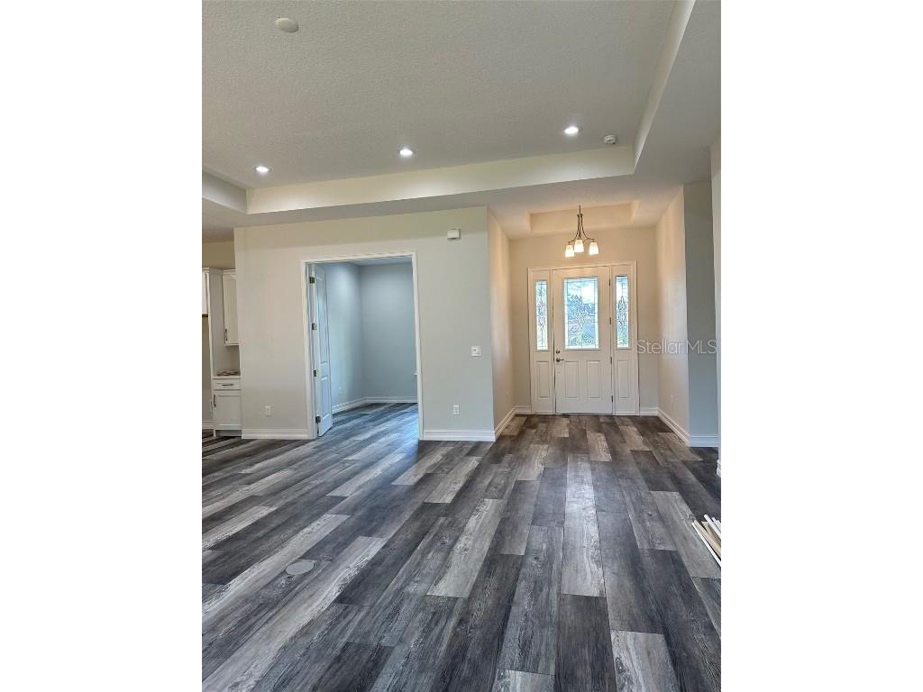 19364 Sheltered Hill Drive Brooksville FL 34601 W7869498 image21