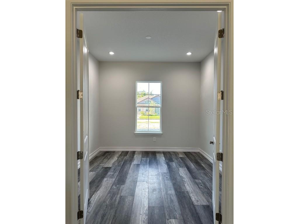 19364 Sheltered Hill Drive Brooksville FL 34601 W7869498 image22