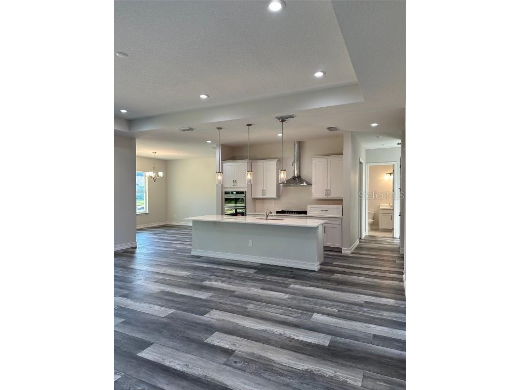 19364 Sheltered Hill Drive Brooksville FL 34601 W7869498 image23