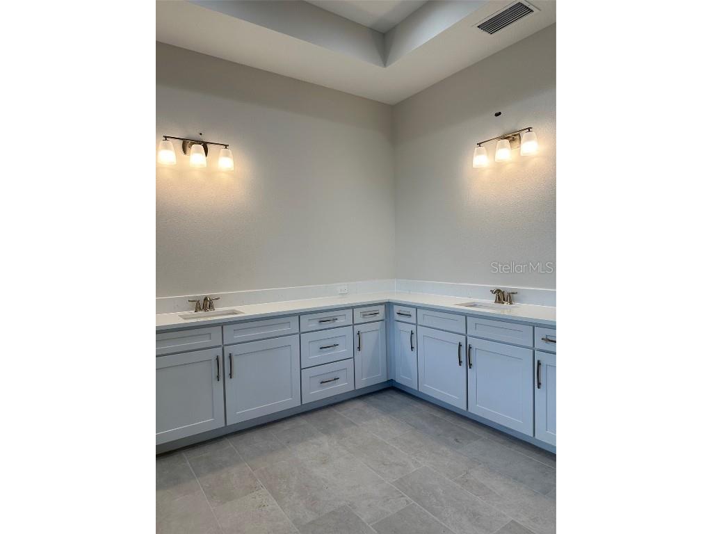 19364 Sheltered Hill Drive Brooksville FL 34601 W7869498 image24