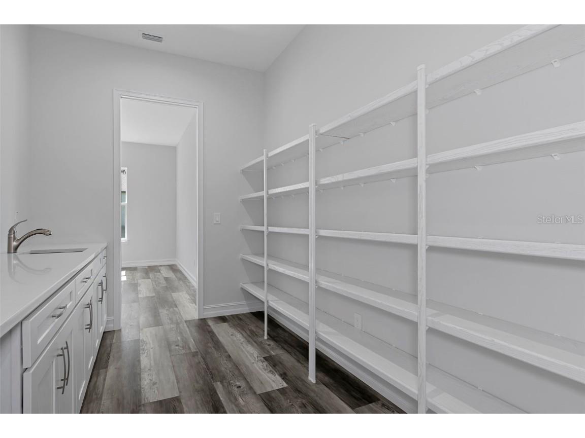 19364 Sheltered Hill Drive Brooksville FL 34601 W7869498 image25