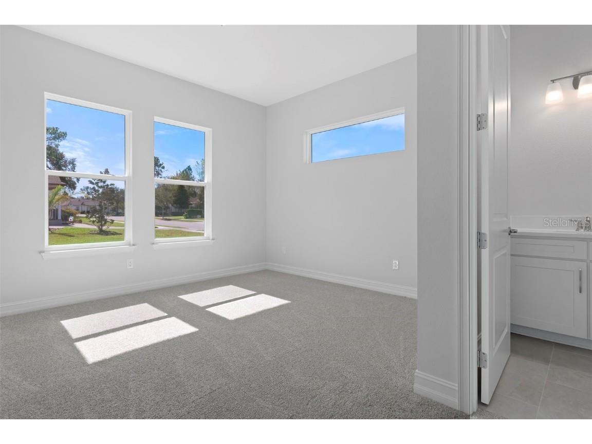 19364 Sheltered Hill Drive Brooksville FL 34601 W7869498 image26