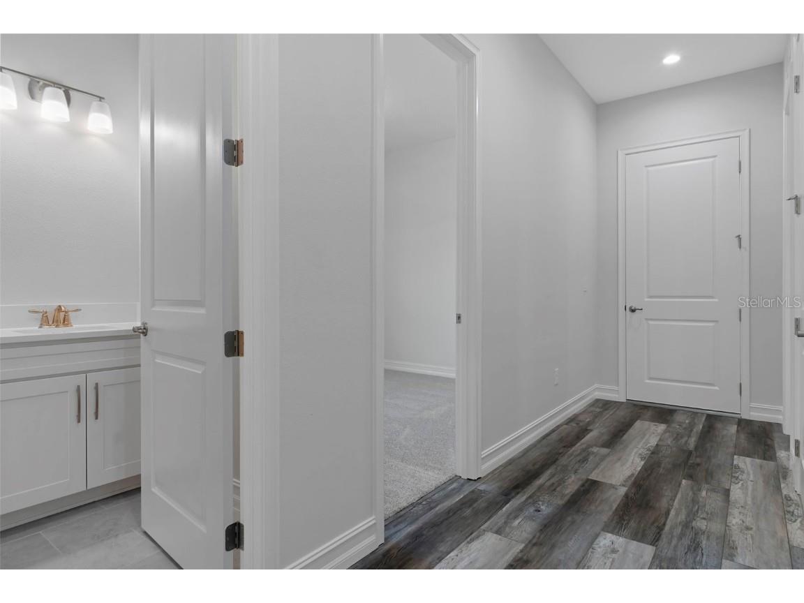 19364 Sheltered Hill Drive Brooksville FL 34601 W7869498 image27