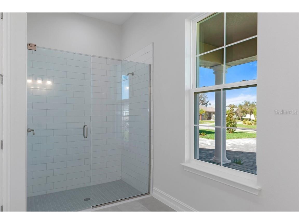 19364 Sheltered Hill Drive Brooksville FL 34601 W7869498 image28