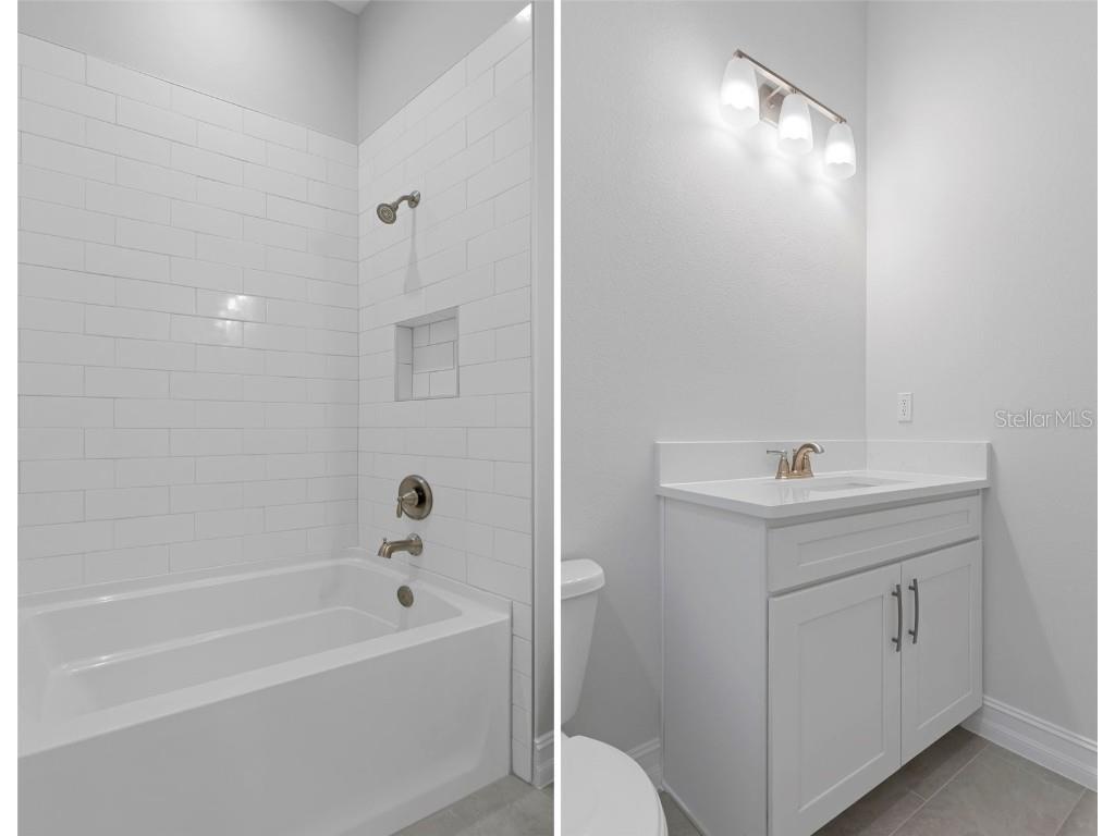 19364 Sheltered Hill Drive Brooksville FL 34601 W7869498 image29