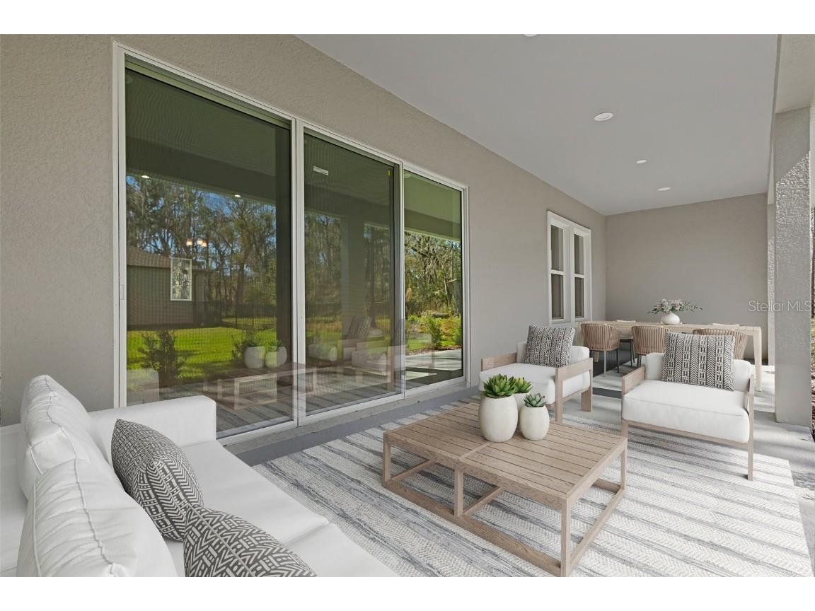 19364 Sheltered Hill Drive Brooksville FL 34601 W7869498 image30