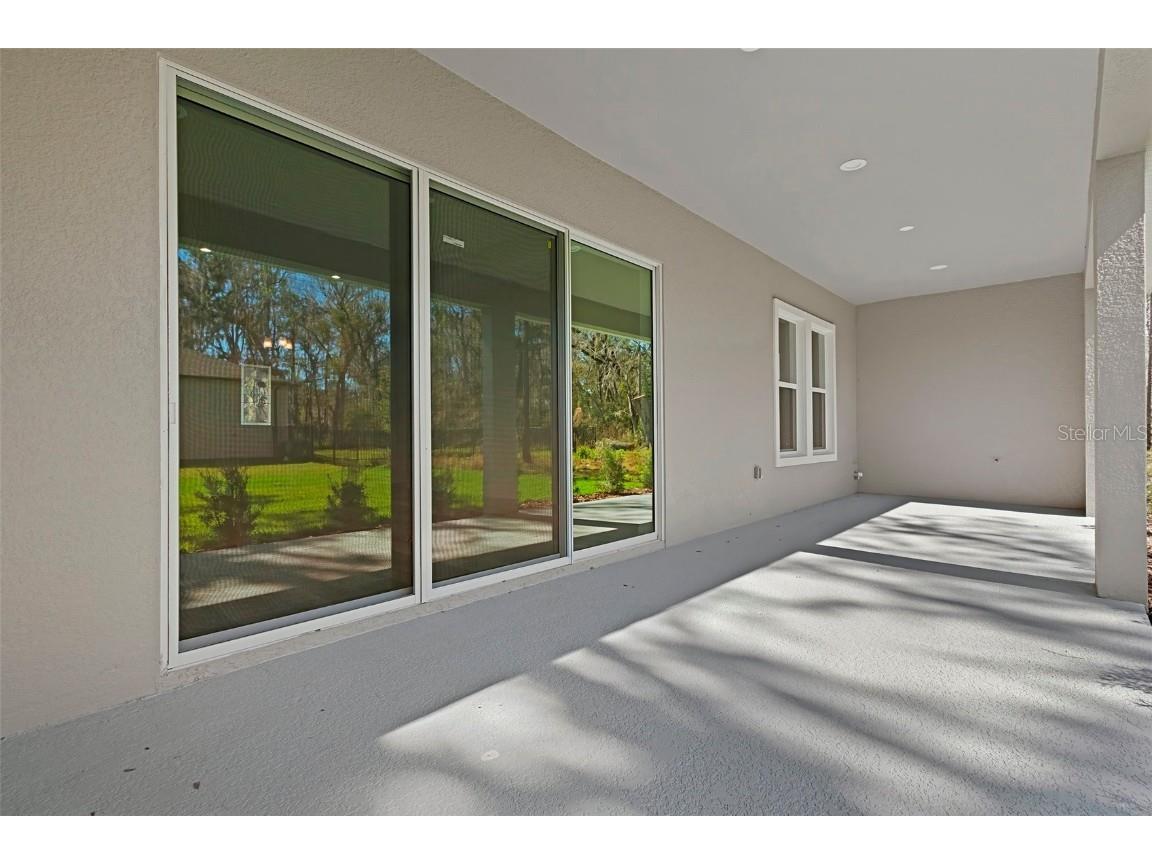 19364 Sheltered Hill Drive Brooksville FL 34601 W7869498 image31