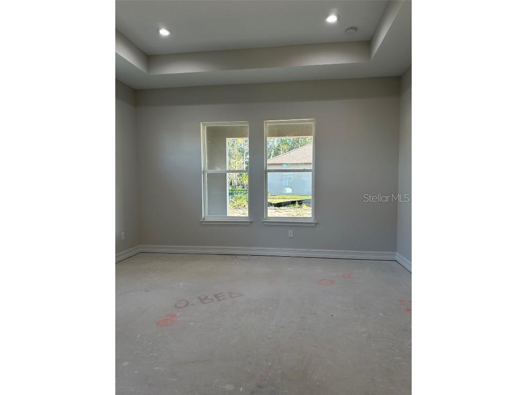 19364 Sheltered Hill Drive Brooksville FL 34601 W7869498 image32