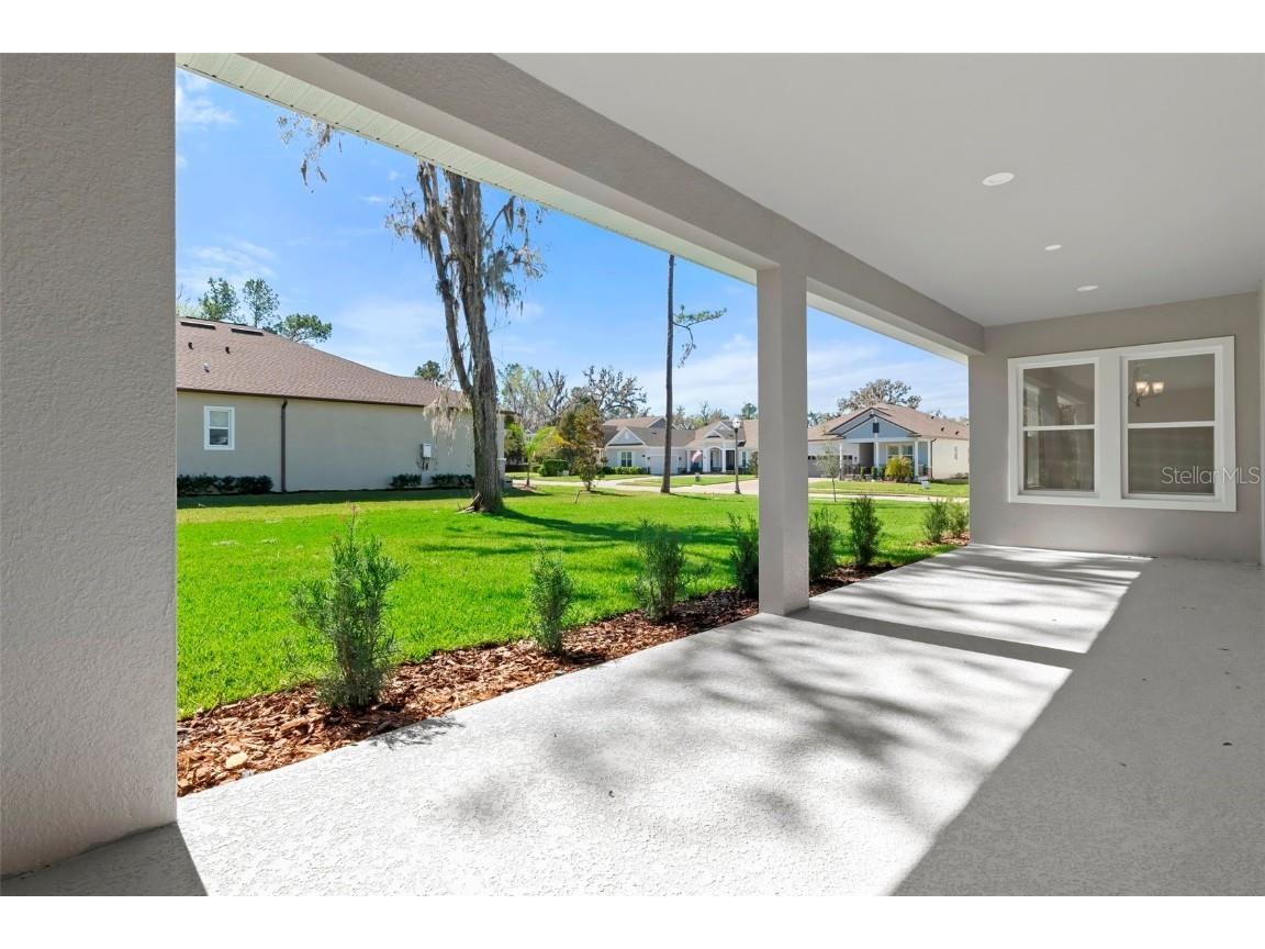 19364 Sheltered Hill Drive Brooksville FL 34601 W7869498 image33