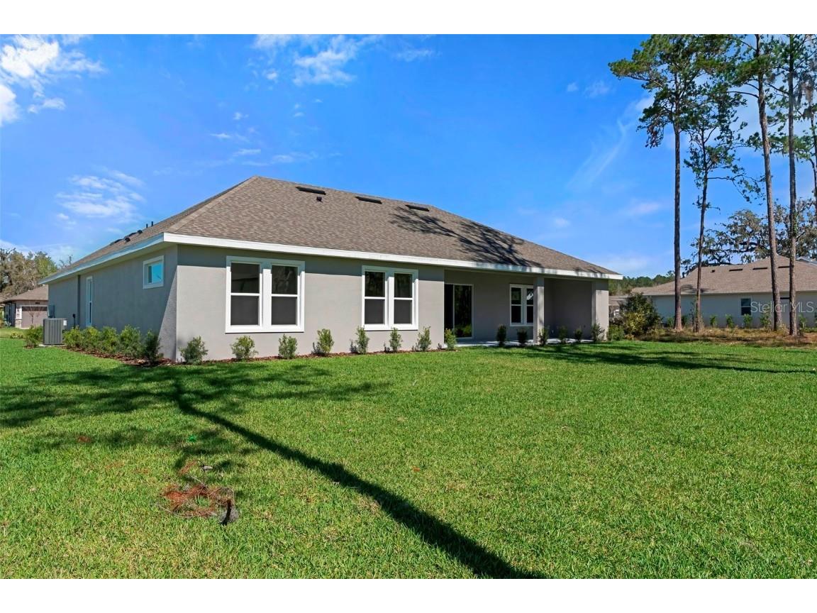 19364 Sheltered Hill Drive Brooksville FL 34601 W7869498 image34