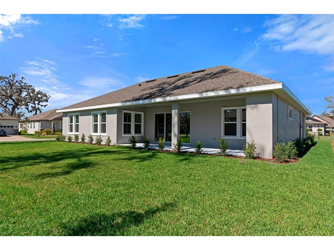 19364 Sheltered Hill Drive Brooksville FL 34601 W7869498 image35