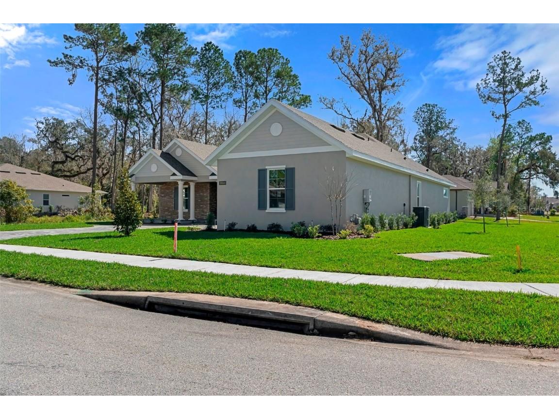 19364 Sheltered Hill Drive Brooksville FL 34601 W7869498 image4