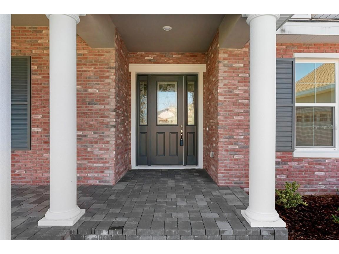 19364 Sheltered Hill Drive Brooksville FL 34601 W7869498 image5