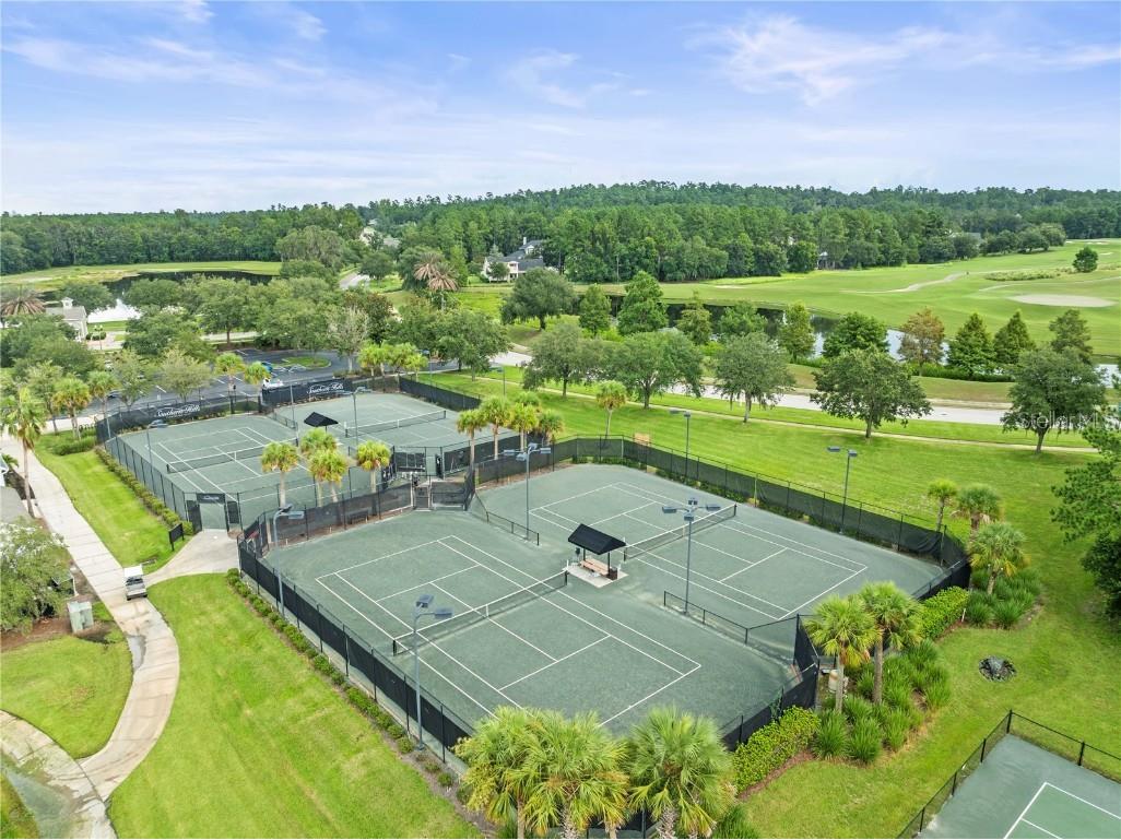 19364 Sheltered Hill Drive Brooksville FL 34601 W7869498 image52