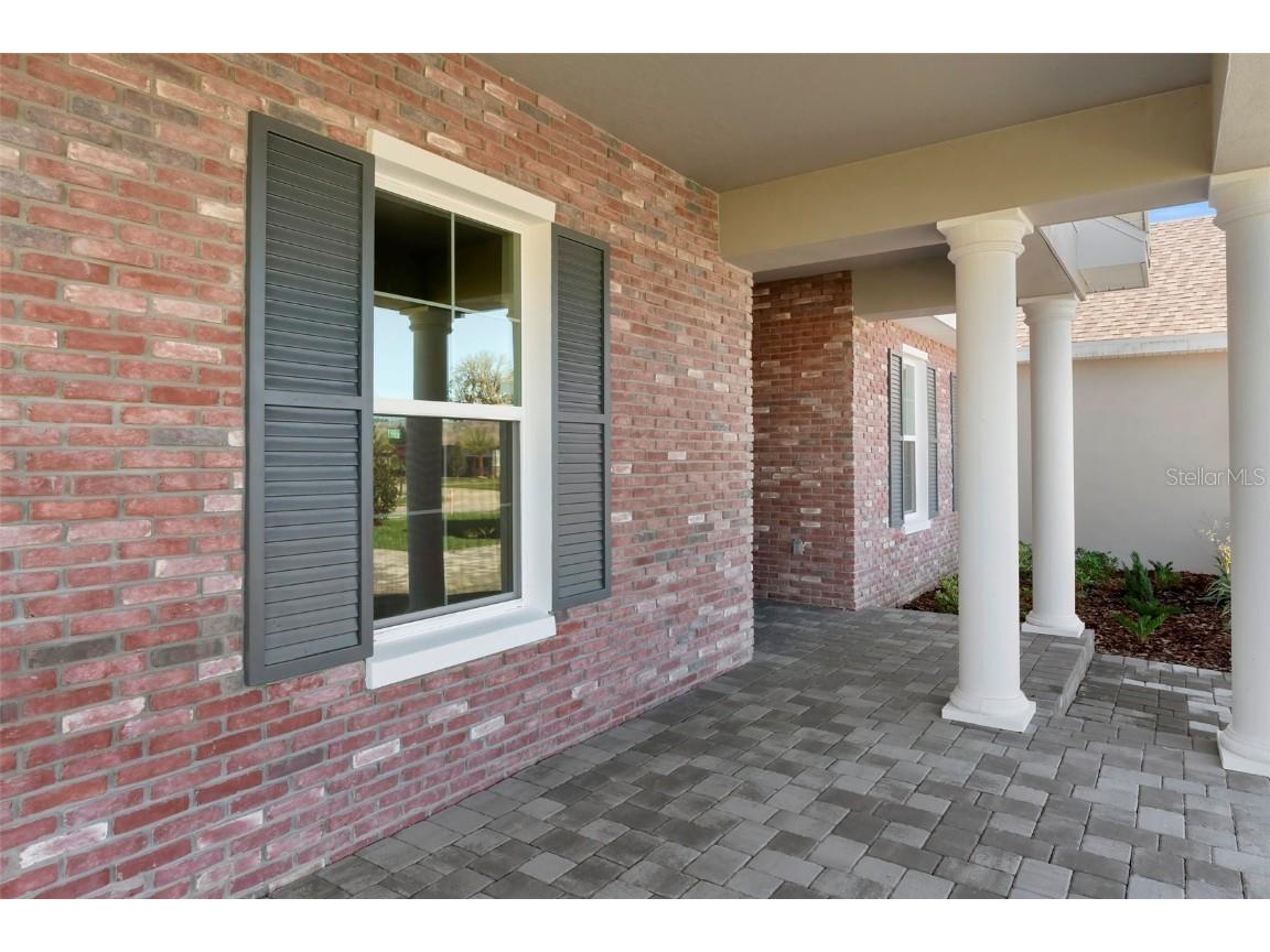 19364 Sheltered Hill Drive Brooksville FL 34601 W7869498 image6