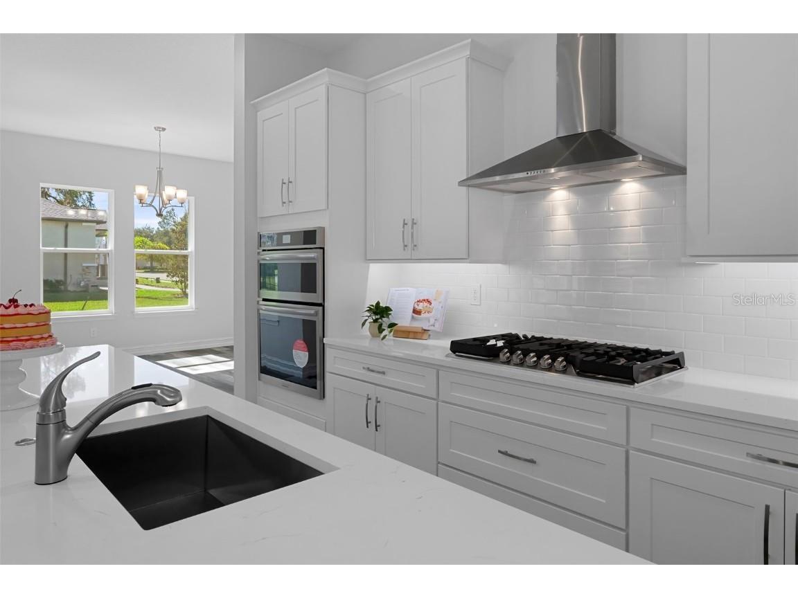 19364 Sheltered Hill Drive Brooksville FL 34601 W7869498 image7