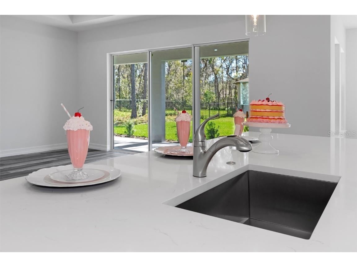 19364 Sheltered Hill Drive Brooksville FL 34601 W7869498 image9