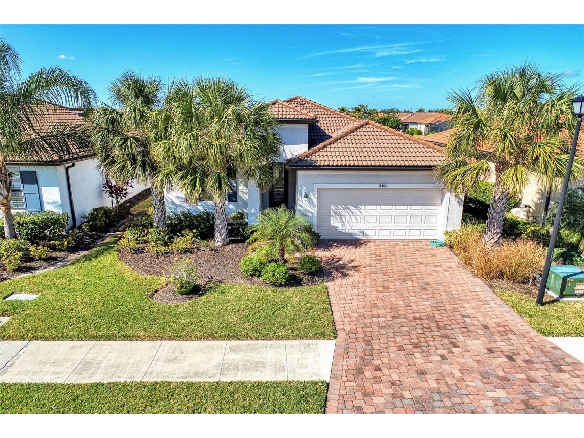 19365 Cruise Drive Venice FL 34292 N6129523 image1