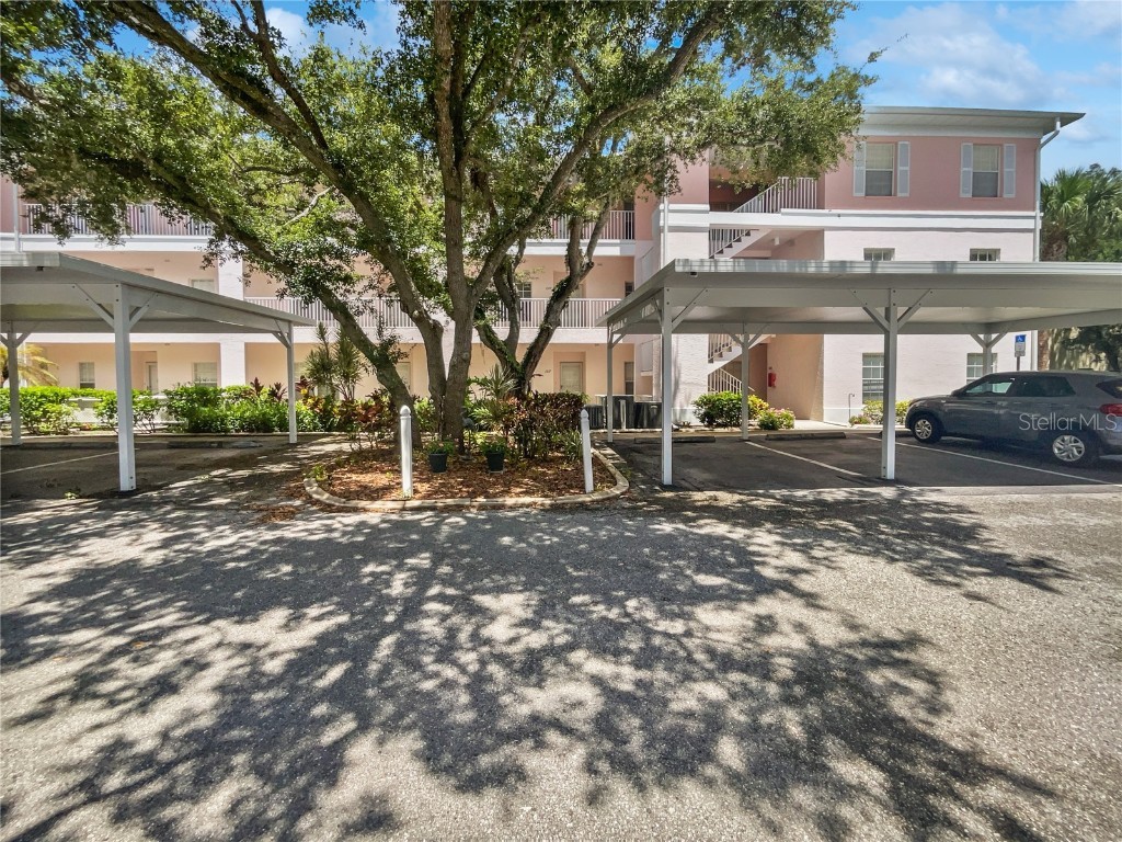 19365 Water Oak Drive #207 Port Charlotte FL 33948 O6218732 image1