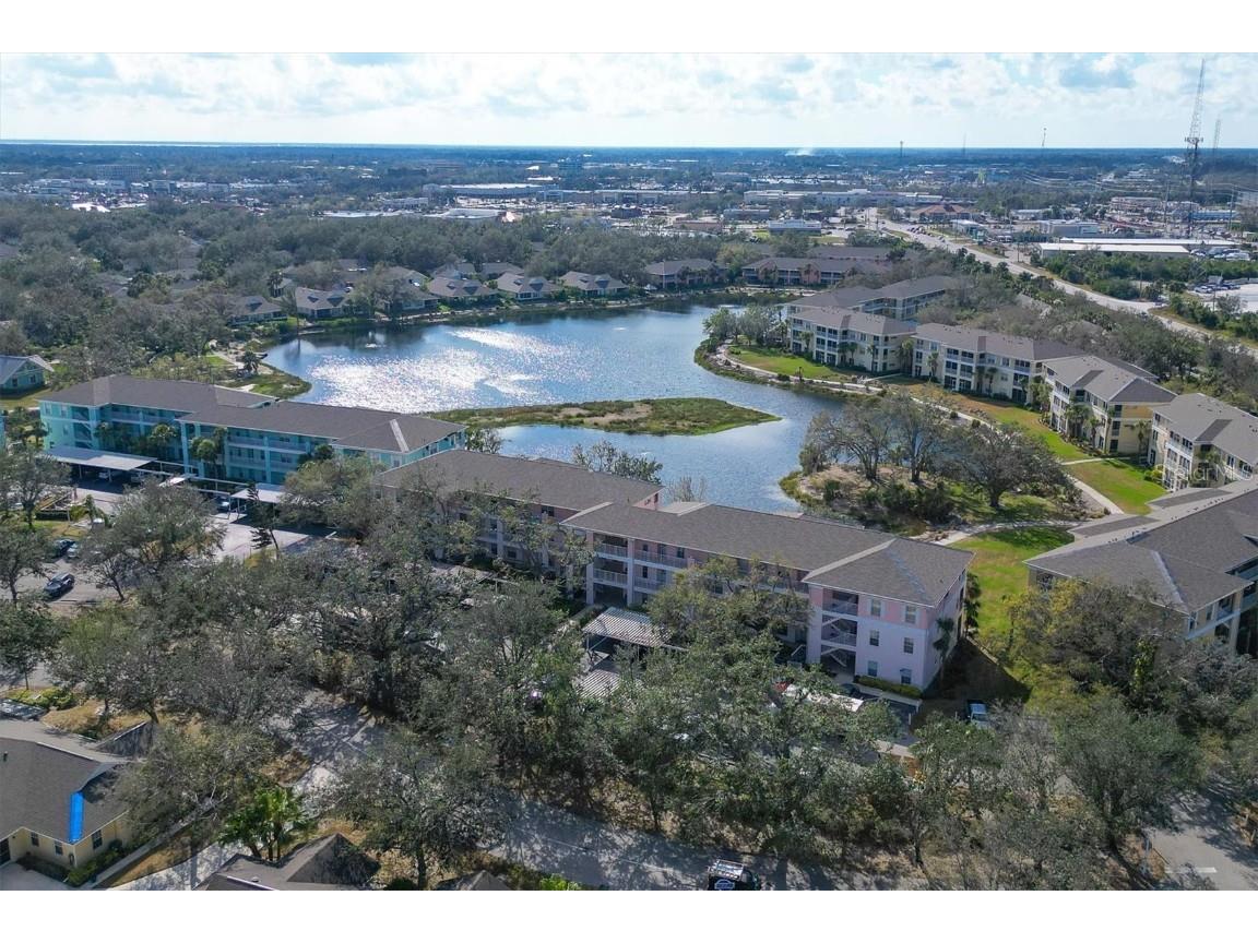 19365 Water Oak Drive #305 Port Charlotte FL 33948 D6129465 image1