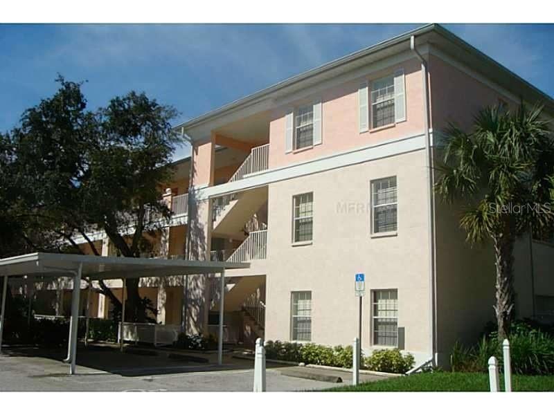19365 Water Oak Drive #J107 Port Charlotte FL 33948 C7524896 image1