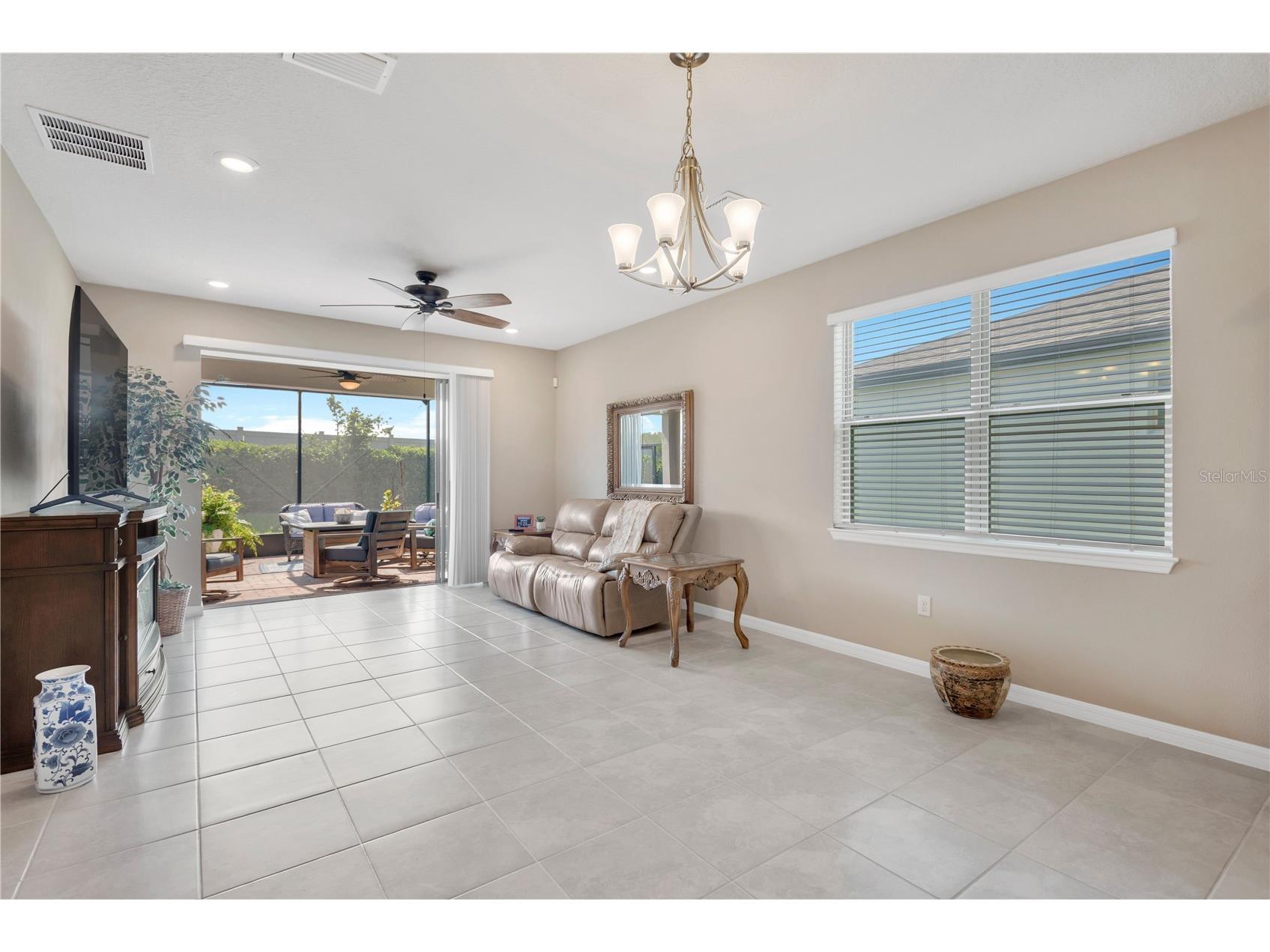 19367 Coastal Shore Terrace Land O Lakes FL 34638 TB8491769 image12